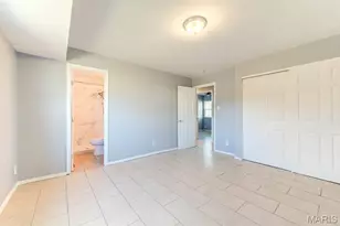 150 Saint Charles St, Florissant, MO 63031 - Photo 21