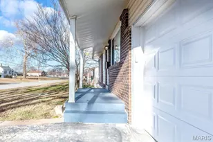 150 Saint Charles St, Florissant, MO 63031 - Photo 5