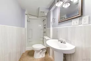 150 Saint Charles St, Florissant, MO 63031 - Photo 29