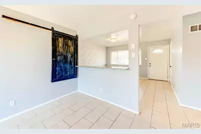 150 Saint Charles Street, Florissant, MO 63031 - Photo 13