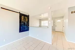 150 Saint Charles St, Florissant, MO 63031 - Photo 13