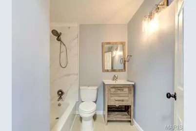 150 Saint Charles Street, Florissant, MO 63031 - Photo 15