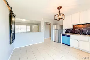 150 Saint Charles St, Florissant, MO 63031 - Photo 9