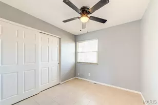 150 Saint Charles St, Florissant, MO 63031 - Photo 25