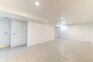 150 Saint Charles St, Florissant, MO 63031 - Photo 33