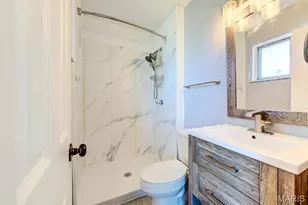 150 Saint Charles St, Florissant, MO 63031 - Photo 23