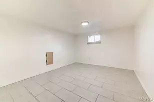 150 Saint Charles St, Florissant, MO 63031 - Photo 27