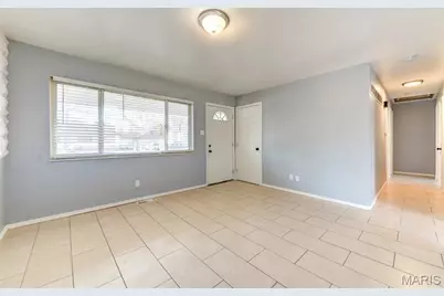 150 Saint Charles Street, Florissant, MO 63031 - Photo 19