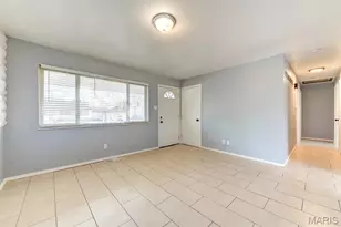 150 Saint Charles St, Florissant, MO 63031 - Photo 19