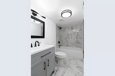 408 Fassen Street, Saint Louis, MO 63111 - Photo 17