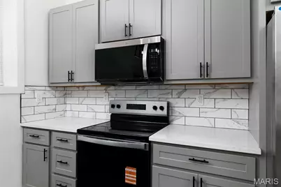 408 Fassen Street, Saint Louis, MO 63111 - Photo 13