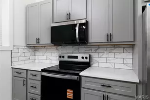 408 Fassen St, Saint Louis, MO 63111 - Photo 13