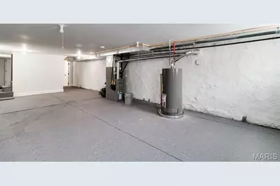 408 Fassen Street, Saint Louis, MO 63111 - Photo 23