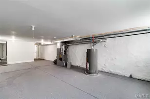 408 Fassen St, Saint Louis, MO 63111 - Photo 23