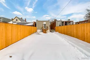 408 Fassen St, Saint Louis, MO 63111 - Photo 21