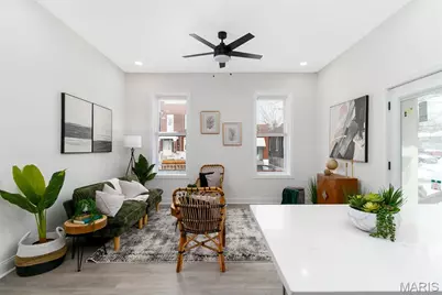 408 Fassen Street, Saint Louis, MO 63111 - Photo 9