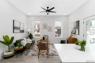 408 Fassen St, Saint Louis, MO 63111 - Photo 9