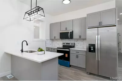 408 Fassen Street, Saint Louis, MO 63111 - Photo 11