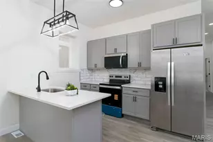 408 Fassen St, Saint Louis, MO 63111 - Photo 11