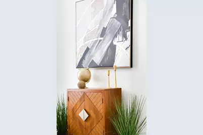 408 Fassen Street, Saint Louis, MO 63111 - Photo 15