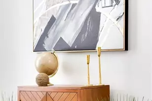 408 Fassen St, Saint Louis, MO 63111 - Photo 15