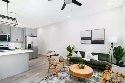 408 Fassen Street, Saint Louis, MO 63111 - Photo 5