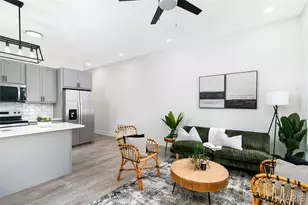 408 Fassen St, Saint Louis, MO 63111 - Photo 5