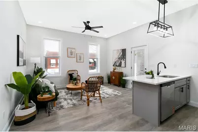 408 Fassen Street, Saint Louis, MO 63111 - Photo 7