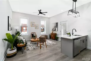 408 Fassen St, Saint Louis, MO 63111 - Photo 7