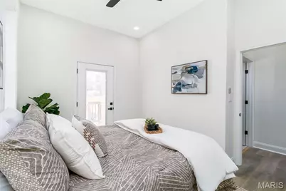 408 Fassen Street, Saint Louis, MO 63111 - Photo 19