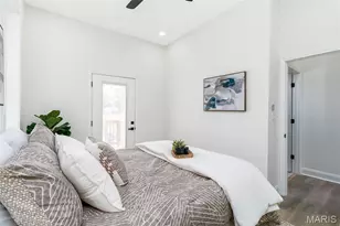 408 Fassen St, Saint Louis, MO 63111 - Photo 19