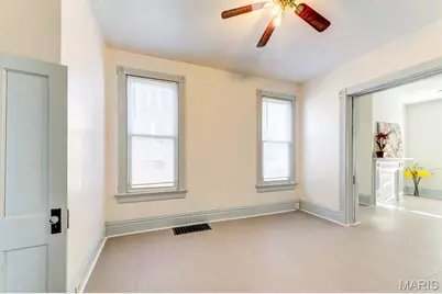 2017 Switzer Avenue, Saint Louis, MO 63136 - Photo 7