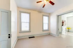 2017 Switzer Ave, Saint Louis, MO 63136 - Photo 7