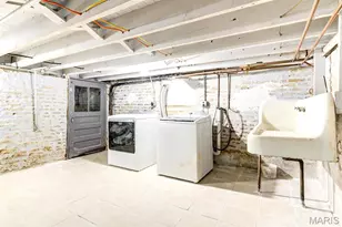 2017 Switzer Ave, Saint Louis, MO 63136 - Photo 17