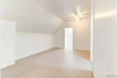 2017 Switzer Avenue, Saint Louis, MO 63136 - Photo 27