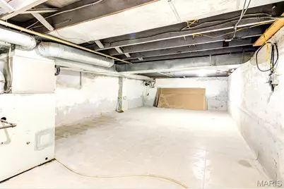 2017 Switzer Avenue, Saint Louis, MO 63136 - Photo 19