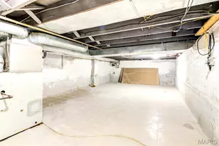 2017 Switzer Ave, Saint Louis, MO 63136 - Photo 19