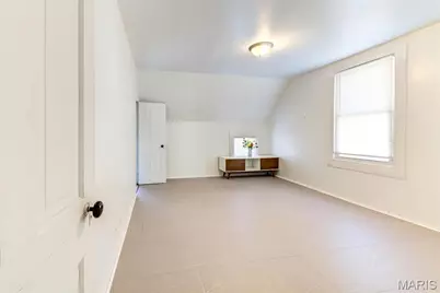 2017 Switzer Avenue, Saint Louis, MO 63136 - Photo 31