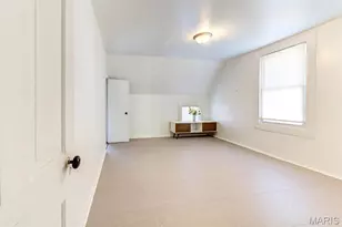 2017 Switzer Ave, Saint Louis, MO 63136 - Photo 31