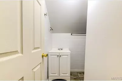 2017 Switzer Avenue, Saint Louis, MO 63136 - Photo 23