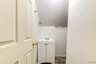 2017 Switzer Ave, Saint Louis, MO 63136 - Photo 23