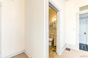 2017 Switzer Ave, Saint Louis, MO 63136 - Photo 21