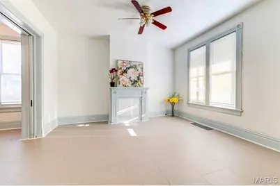 2017 Switzer Avenue, Saint Louis, MO 63136 - Photo 15