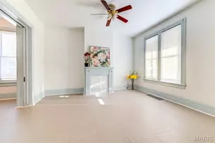 2017 Switzer Ave, Saint Louis, MO 63136 - Photo 15