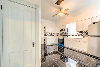 2017 Switzer Avenue, Saint Louis, MO 63136 - Photo 9