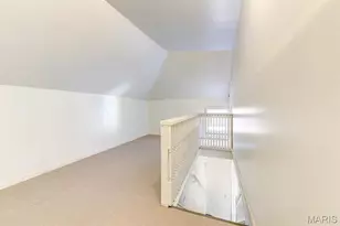 2017 Switzer Ave, Saint Louis, MO 63136 - Photo 25