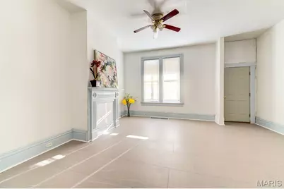 2017 Switzer Avenue, Saint Louis, MO 63136 - Photo 13