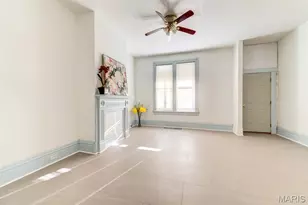 2017 Switzer Ave, Saint Louis, MO 63136 - Photo 13