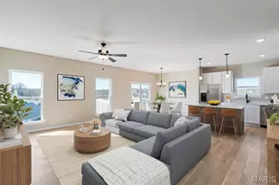 176 Hank's Close, Washington, MO 63090 - Photo 5