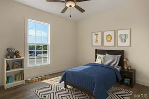 176 Hank's Close, Washington, MO 63090 - Photo 13